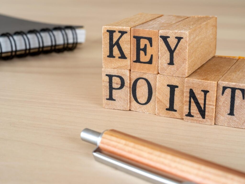 値引き交渉の注意点