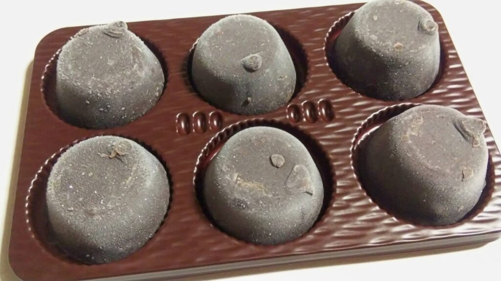 インフレのイメージ