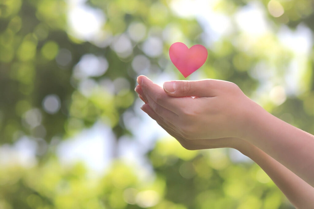 住宅保証制度のイメージ