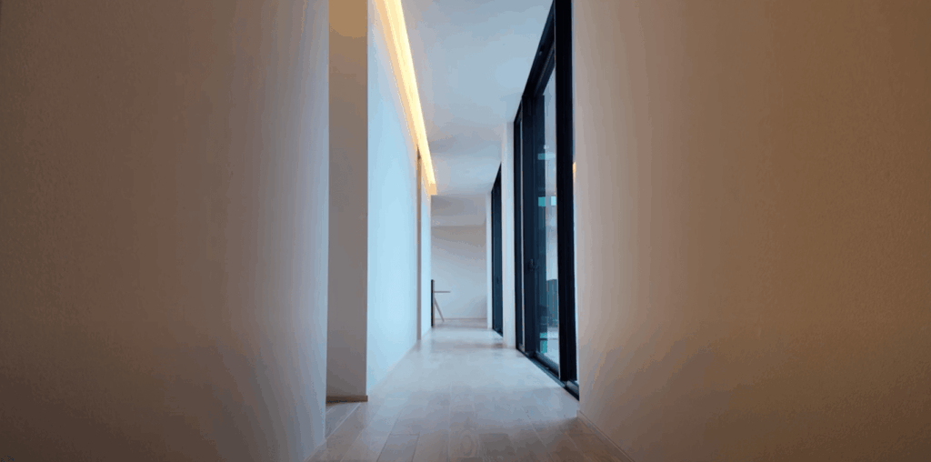 住友林業の保証制度内装関連