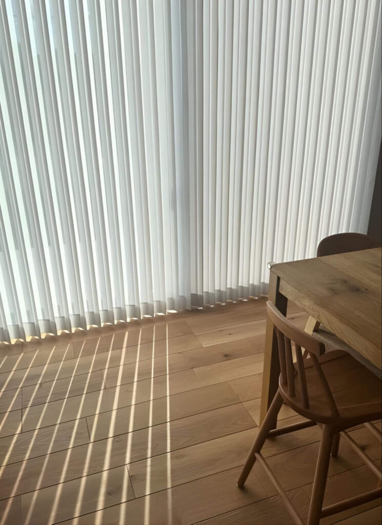 【埼玉県】大きな吹き抜けとやわらかな光。心地よさに満ちた住友林業の家