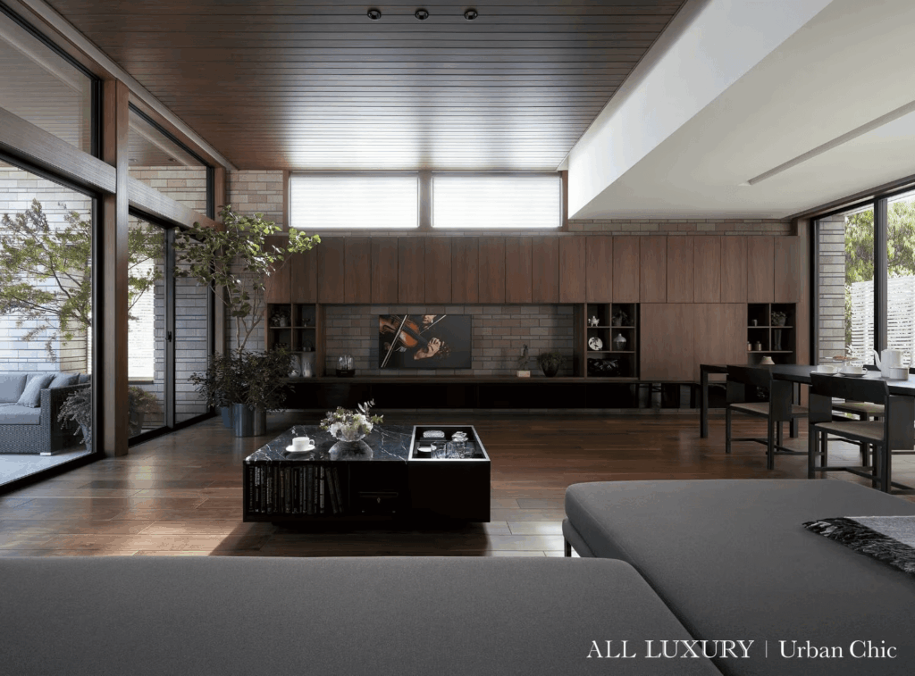 デザイン面と機能面を両立させたい場合は、ミサワホーム