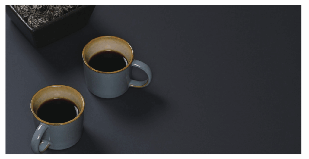 耐水性・耐久性に優れ、ワークトップが軽やかな質感に仕上がり