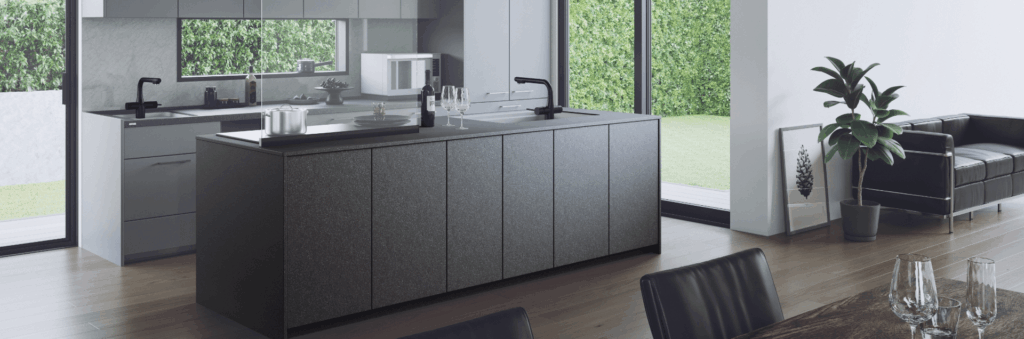 トクラスのCollagia（コラージア）
