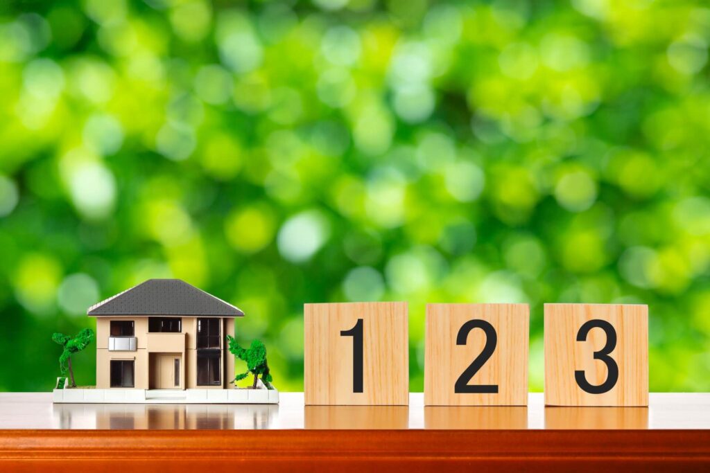 土地選びで後悔や失敗を避けるためには、リスクの高い土地を選ばないことも大切