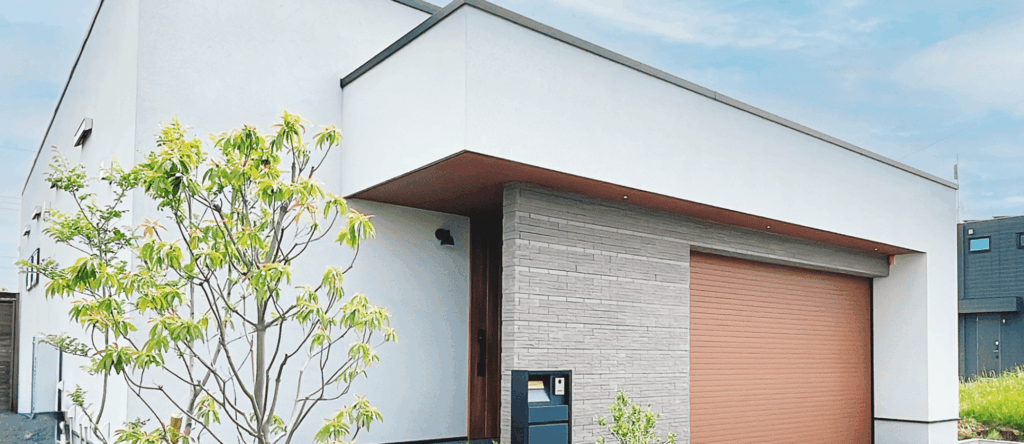 写真越しでも伝わるこの「さりげない高級感」が、シーサンドコートの大きな特徴といえる
