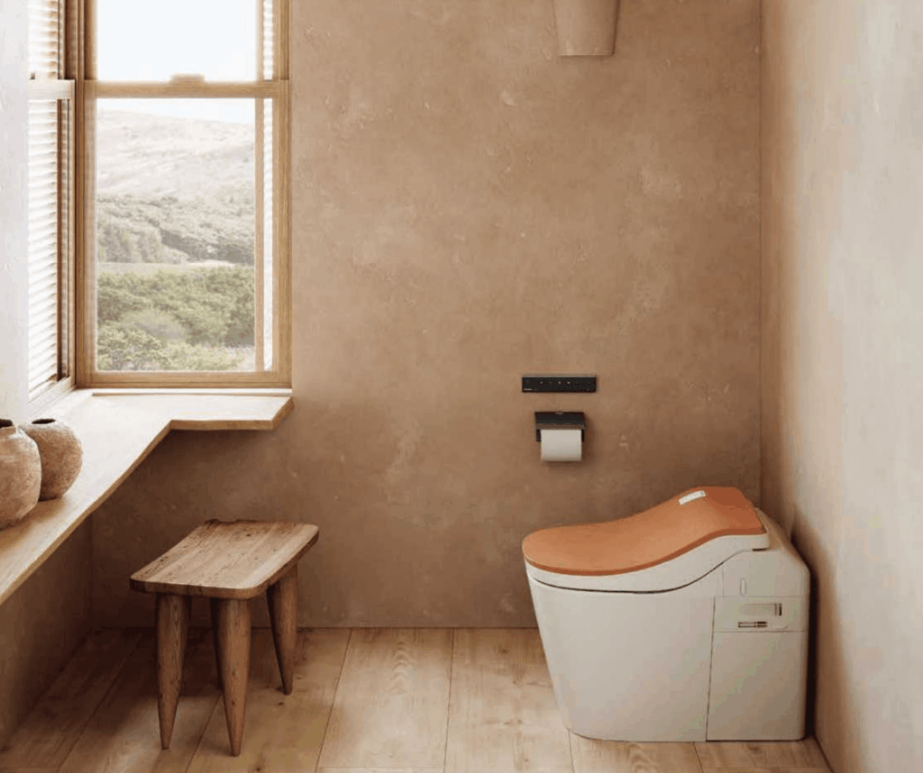 アラウーノの特徴としてまず挙げられるのが、カラーやデザインのバリエーションの多さ