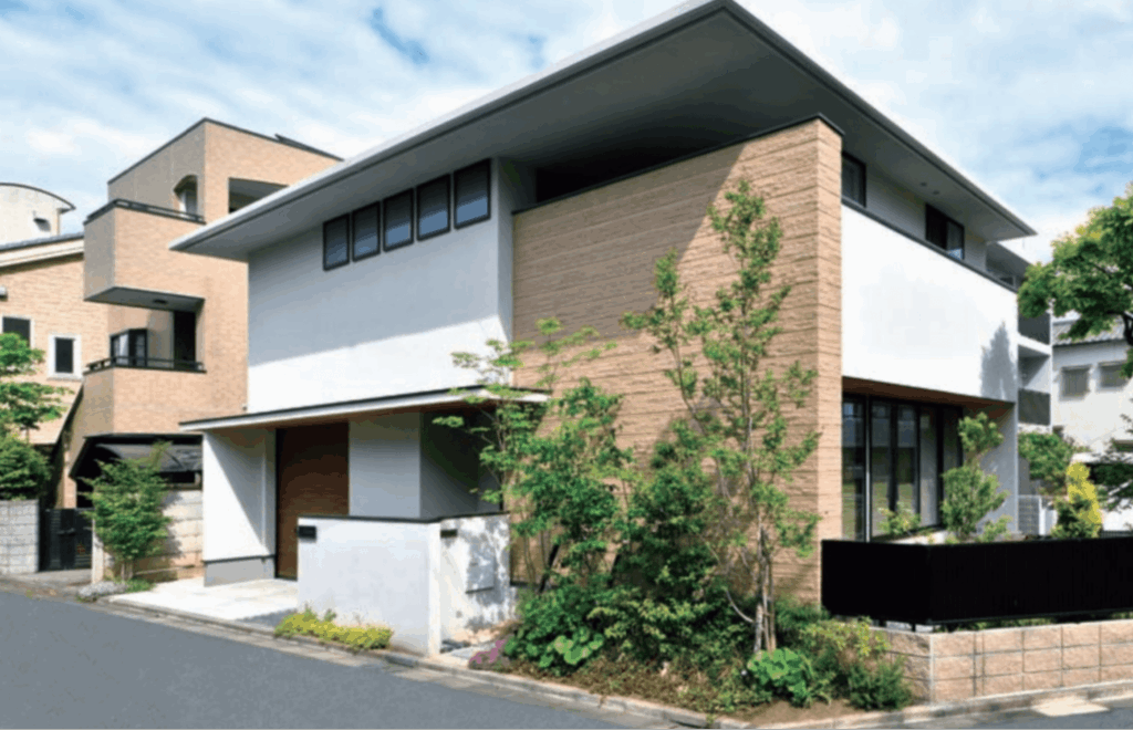 住友林業の展示場でチェックするべきポイント
