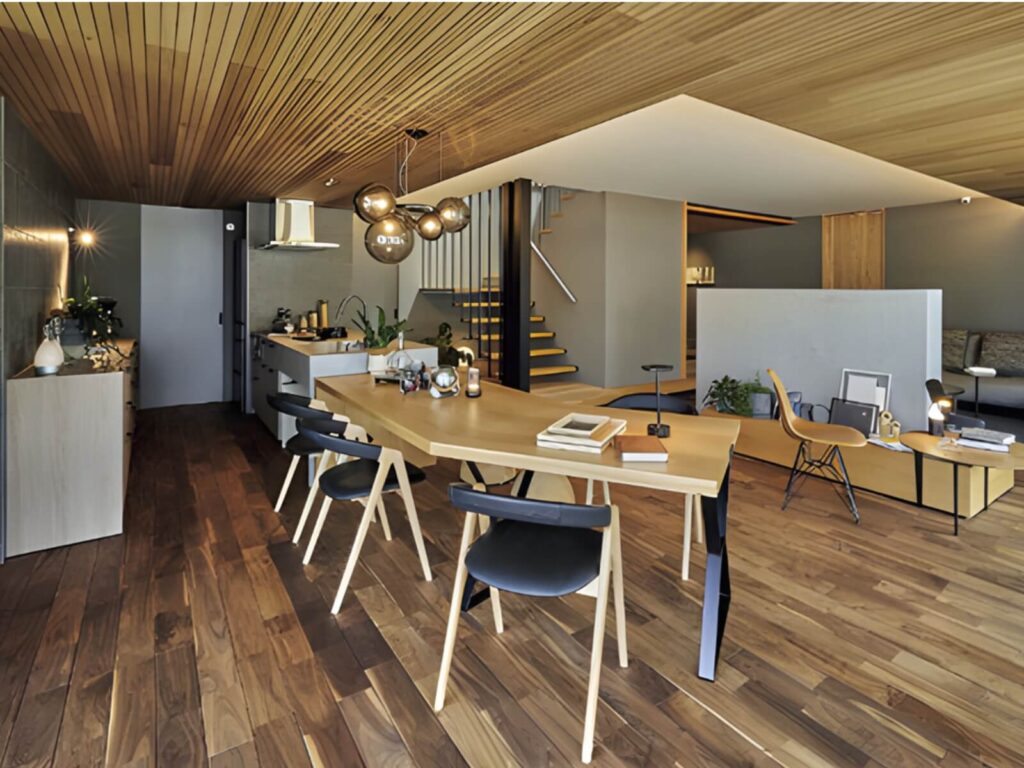 【兵庫県】姫路展示場公式
