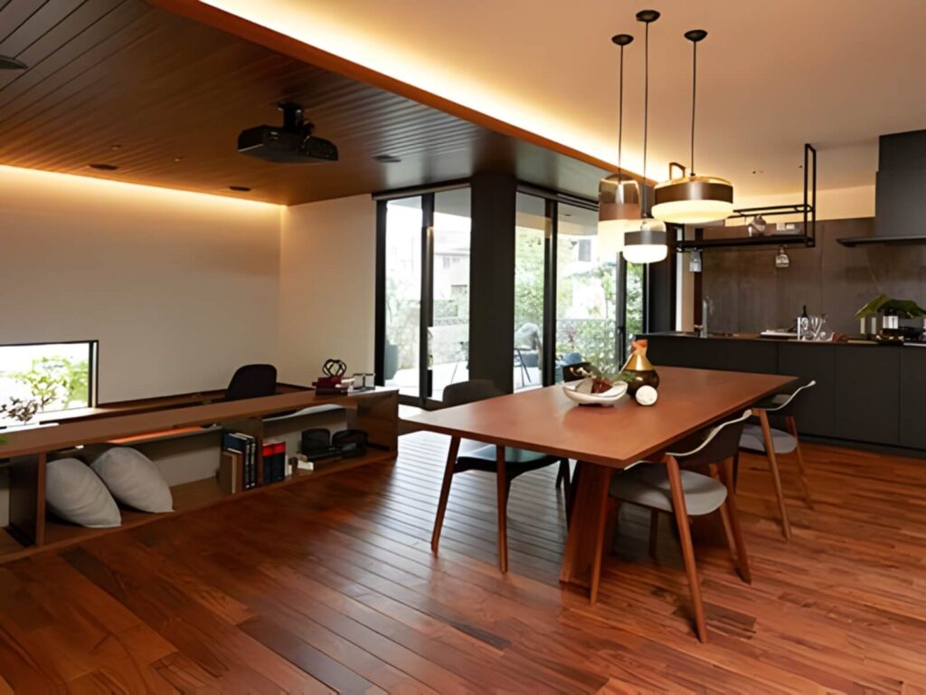 【三重県】津展示場公式
