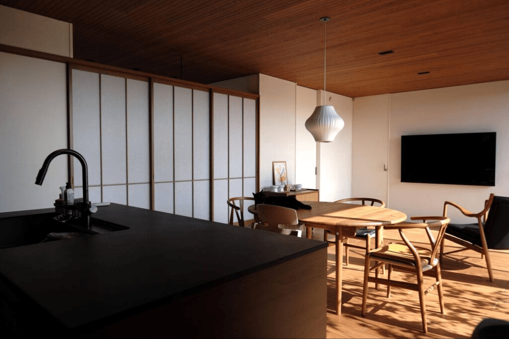 住友林業の「フォレストセレクション」