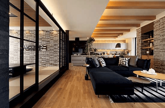 【宮城県】仙台港エコノハ展示場公式