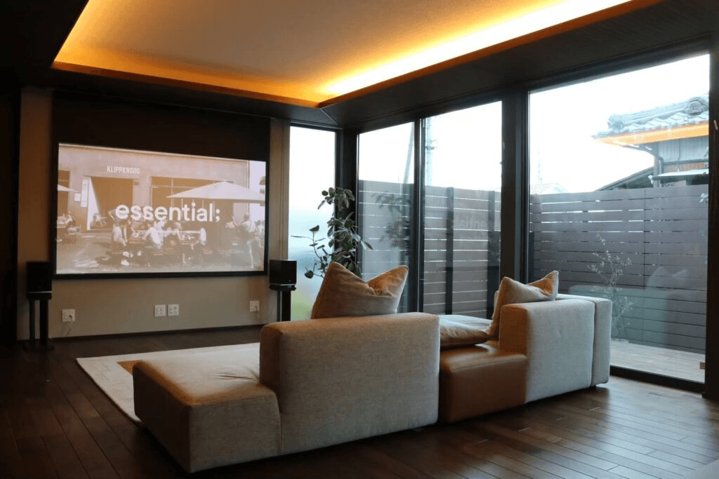 ③【三重県】双子のために選んだ平屋ガレージ