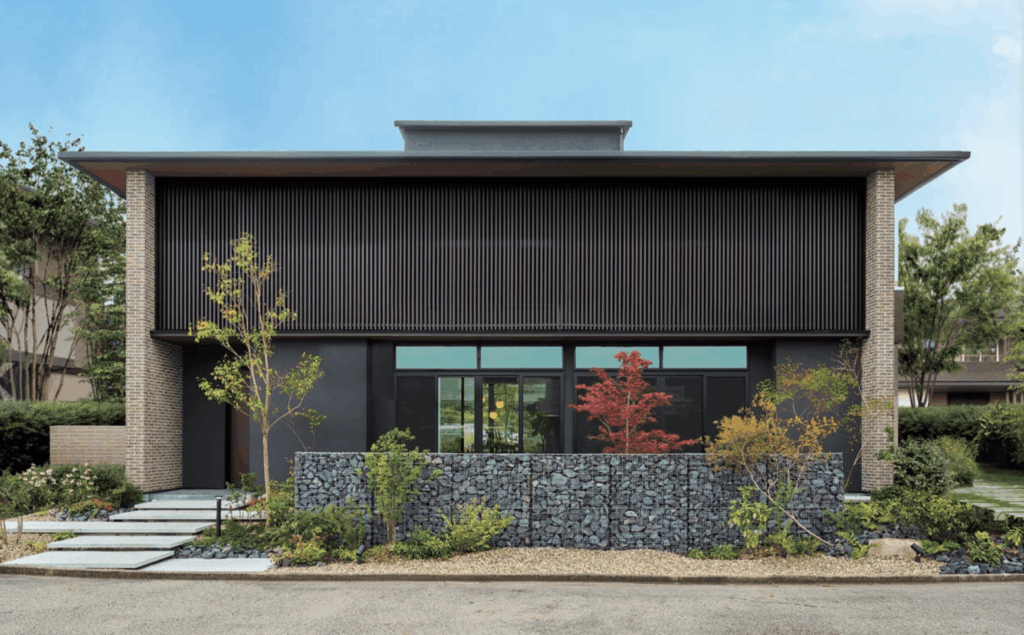 住友林業の展示場を効率よく見て回るコツ
