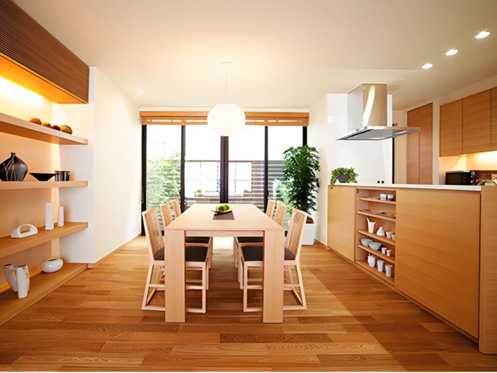 【千葉県】木更津展示場公式
