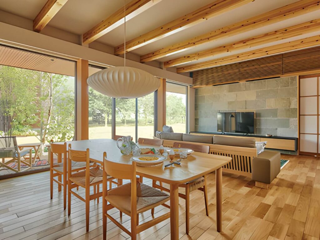 【熊本県】東熊本展示場公式
