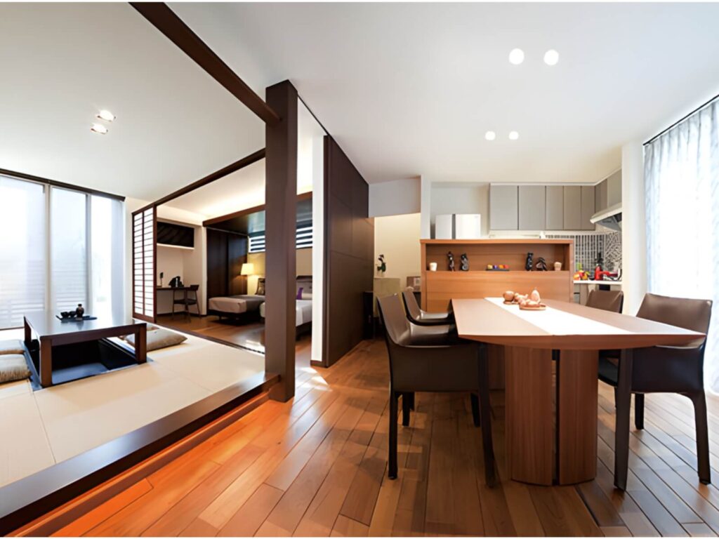 【東京都】豊洲展示場公式
